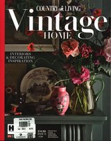 Country Living Special [GB] EuroPress Polska Sp. z o.o.