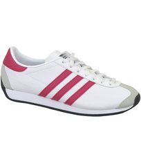 Country OG J Adidas