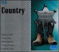 Najczęściej kupowane