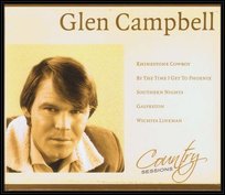 Najczęściej kupowane