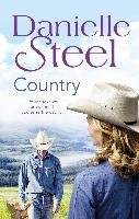 Country - Steel Danielle