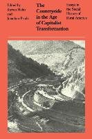 Countryside in the Age of Capitalist Transformation - Hahn Steven