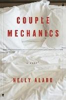 Couple Mechanics - Alard Nelly | Książka w Empik