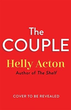 COUPLE - Helly Action