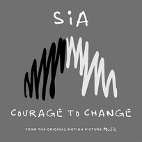 Courage to Change Sia