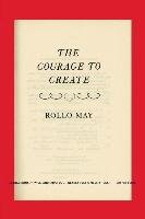 Courage to Create May Rollo