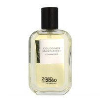 courreges colognes imaginaires - 2060 cedar pulp
