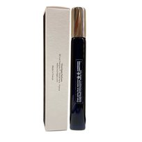 courreges c woda perfumowana 10 ml     