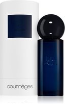 courreges c
