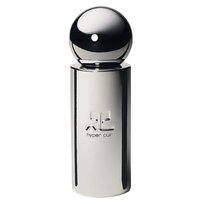 courreges hyper cuir woda perfumowana 100 ml   