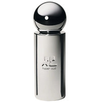 courreges hyper oud woda perfumowana 100 ml   