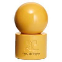 courreges l'eau de liesse woda perfumowana 30 ml     