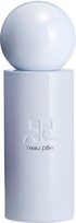 courreges l'eau pale