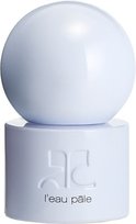 courreges l'eau pale woda perfumowana 30 ml     