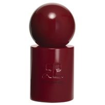 courreges l'empreinte woda perfumowana 50 ml     