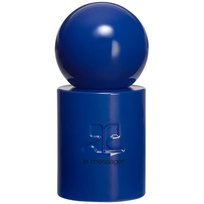 courreges le messager woda perfumowana 50 ml     