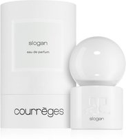 courreges slogan woda perfumowana 30 ml     