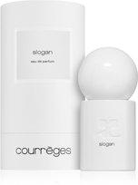 courreges slogan woda perfumowana 50 ml     