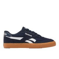 Court Advance Vulc Reebok