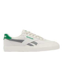 Court Advance Vulc Pure Reebok