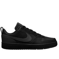 Court Borough Low 2 GS Nike