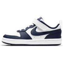 Court Borough Low Psv Nike