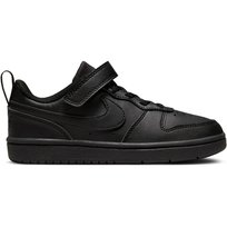 Court Borough Low Recraft Nike