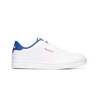 Court Clean Reebok