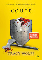 Court Dtv