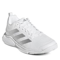 Court Team Bounce 2.0 Adidas