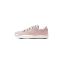 Court Vintage Premium Nike