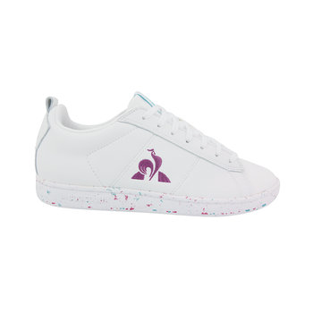 COURTCLASSIC W SPORT - Le Coq Sportif