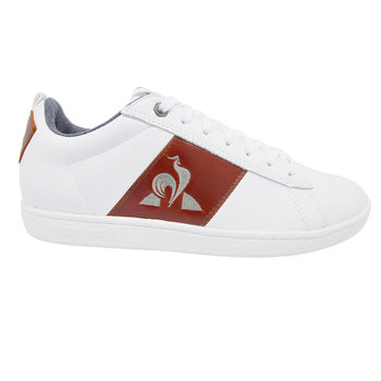 COURTCLASSIC WORKWEAR - Le Coq Sportif