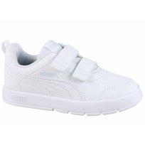 Courtflex V3 V Inf Puma