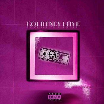 Courtney Love - Rian Cult