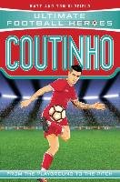 Coutinho - Oldfield Tom