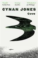 Cove - Jones Cynan