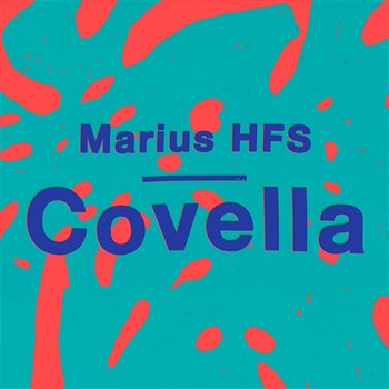 Covella - Marius HFS