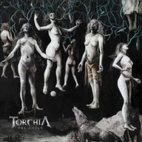 Coven Torchia
