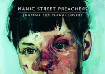 Nowy album Manic Street Preachers już w maju
