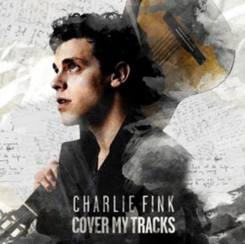 Cover My Tracks - Fink Charlie