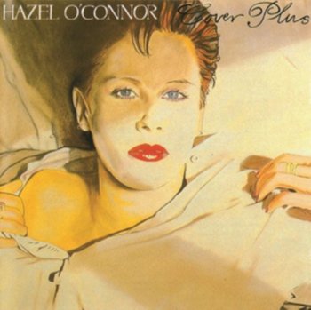 Cover Plus - O'Connor Hazel