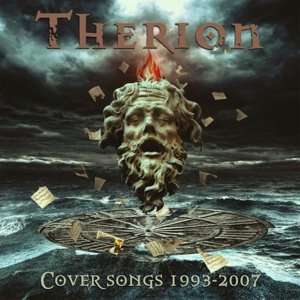 Cover Songs 1993-2007 - Therion