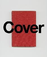 Cover - Mendelsund Peter