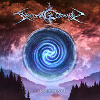 Covergence Shylmagoghnar