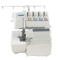 Coverlok JUKI MO-735