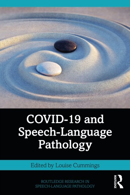 COVID-19 And Speech-Language Pathology - Opracowanie Zbiorowe | Książka ...