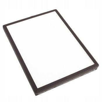 Coway filtr HEPA do Hue&Healing APMS-0815C - Coway