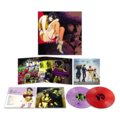 Cowboy Bebop (Original Series Soundtrack), płyta winylowa - Various Artists