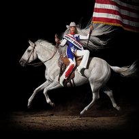 COWBOY CARTER Beyoncé